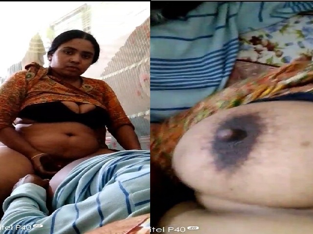 big boobs bhabhi fuck xxx after boob feeding her