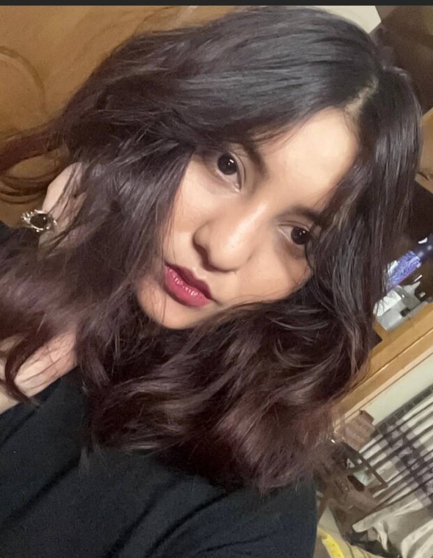 busty Bengali girlfriend unseen nude selfies