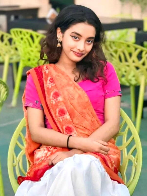 hottest Indian girl blowjob and nude sex with