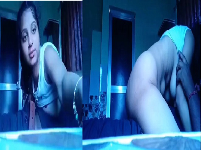 virgin girlfriend riding dick of boyfriend viral