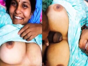 MILF enjoys big cock in her mouth and pussy