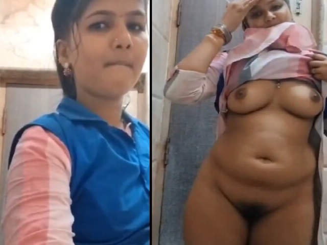 Tamil sales girl nude and pissing videos making for