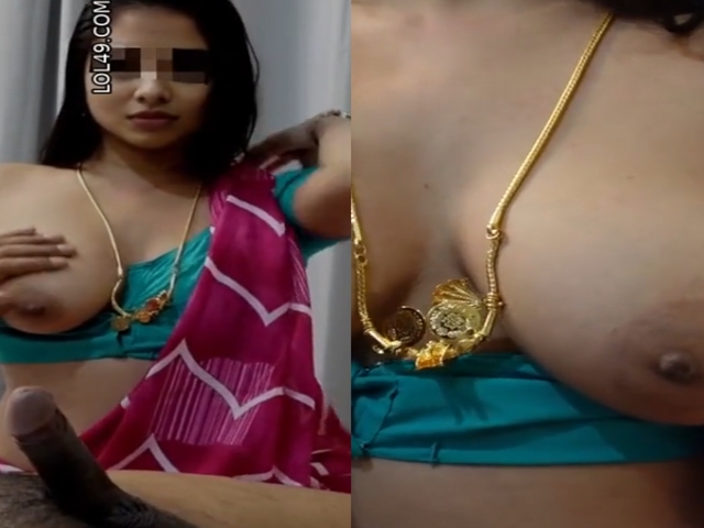 ass fucking saree bhabhi secret incest sex with