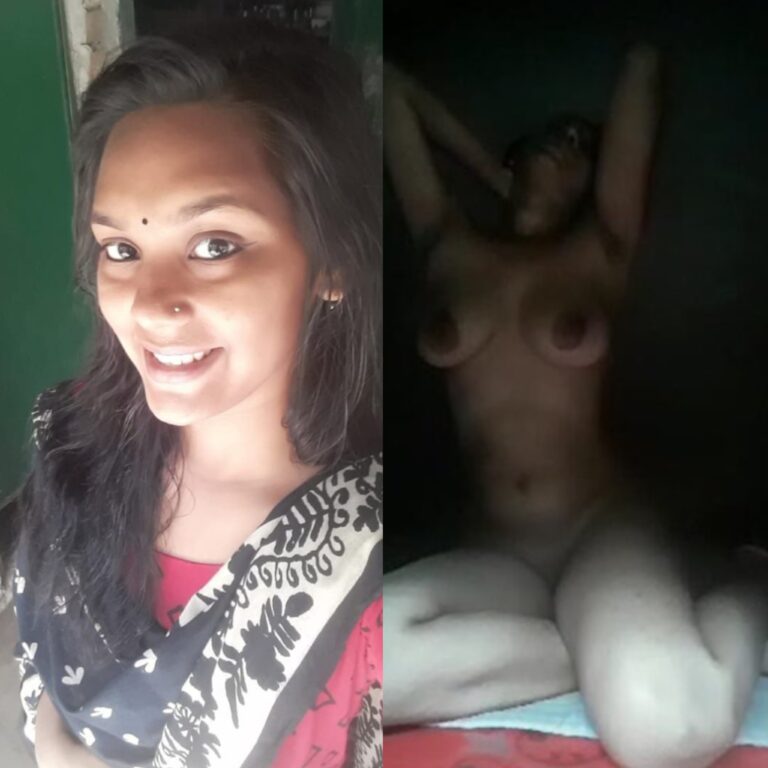 best in class hot Indian babe showing curvy naked