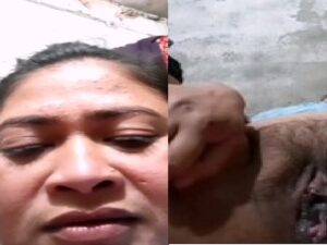 close up pussy showing of mature horny