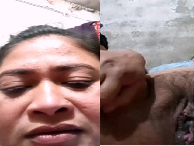 close up pussy showing of mature horny