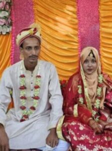 ex-girlfriend nude photos exposed after her