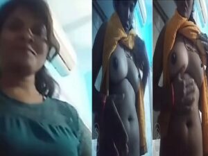 hard nipples showing sex affair horny bhabhi viral