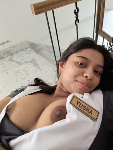 heart shaped ass Bengali college girl pussy