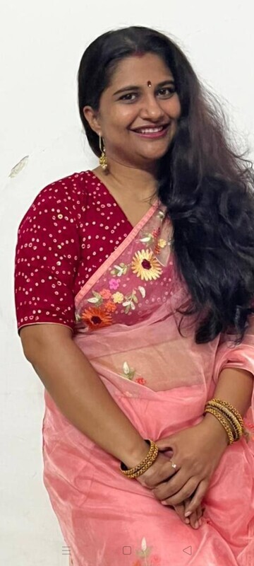 married wife naked selfies and getting ready for