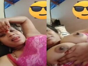 milk tanker chubby babhi nude show on private