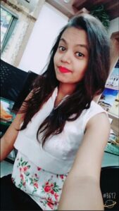 red auroras cute girl fully naked for first