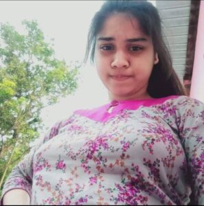 sexy Bengali figure 90+ nude photos uploaded