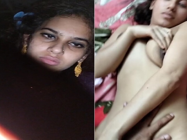 shy village wife hairy pussy fucking viral