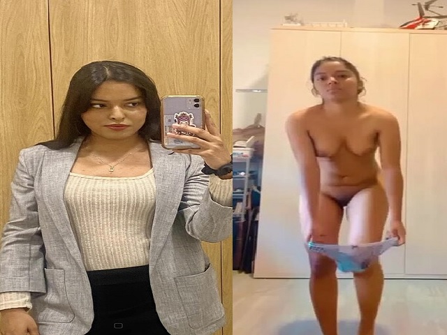 slim IT HR girl nude videos with doggy position