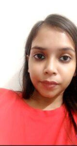 young virgin girl naked private body parts