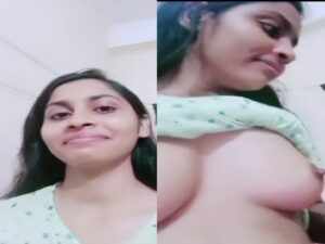 Bangla girl private nude viral pics and videos