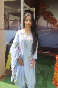 Bengali fresh boobs showing college girl viral