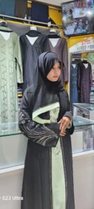 Bengali hijab wife nude before new boyfriend for