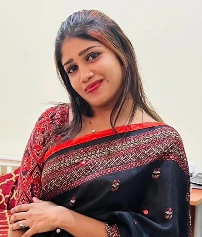 Kerala mallu figure nude before boyfriend for