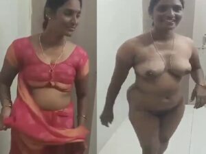 Tamil unmarried girl sex with boyfriend viral