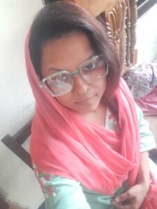 chubby Bengali girl bathing nude pics for