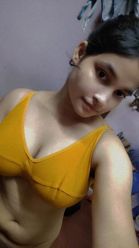 close up pussy showing of cute desi girl in