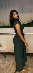 dusky Tamil girl nude photos exclusive FSI