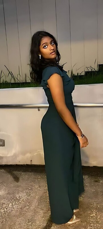 dusky Tamil girl nude photos exclusive FSI