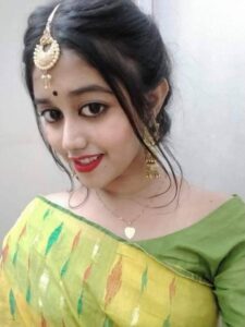 most beautiful Indian girl topless untouched boobs