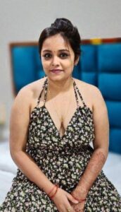 super hot mallu office lady nude photos for