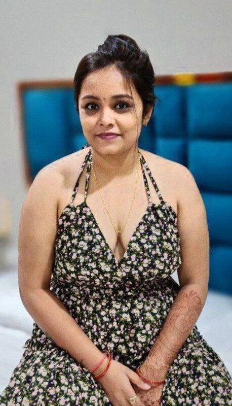 super hot mallu office lady nude photos for