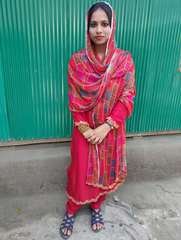 viral Bengali girl nude body showing to