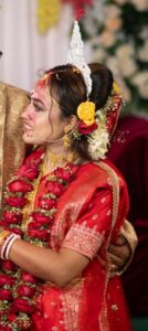 Bengali new wife boob sucking by ex-lover