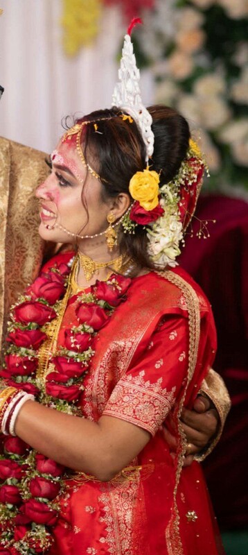 Bengali new wife boob sucking by ex-lover