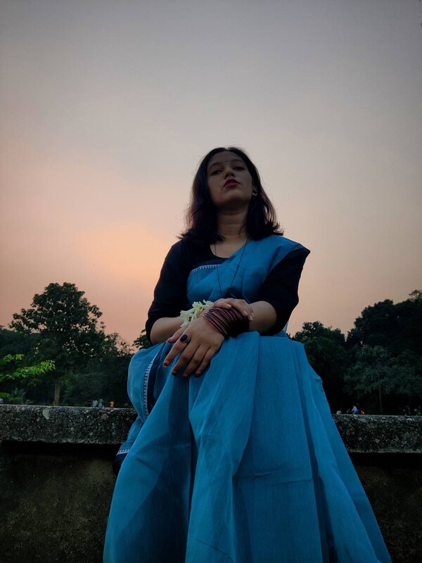 Bengali newly married wife nude bath and big ass