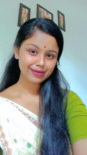 GF mega gale nude after getting married to