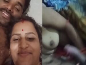 Hindi BBW viral blowjob and xxx sex with