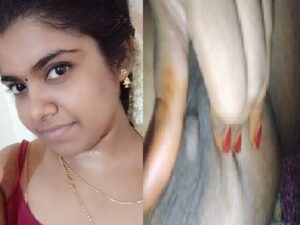 Tamil girl black nipples exposing nude pics and