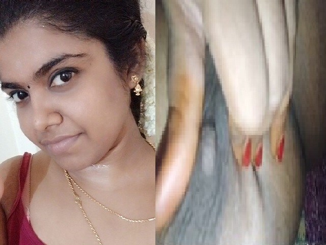 Tamil girl black nipples exposing nude pics and