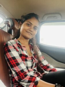 Tamil girlfriend hairy pussy shown to