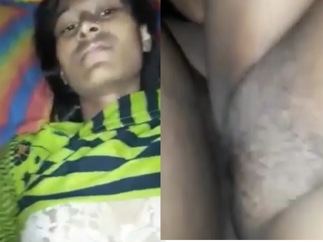 amatuer girlfriend xxx sex with moans with