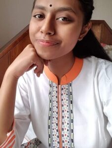 beautiful Bangla girl pussy and nude photos