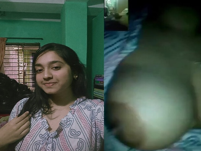 beautiful and sexiest Bangla girl big boobs