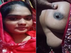 big ass Bengali nude sex with boyfriend at