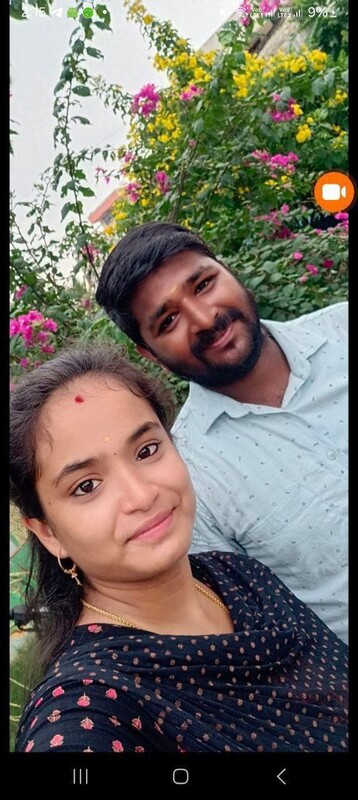 cute mallu girl pussy fucking by husband with big