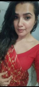 desi wife big booty and nude body showing