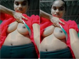 girlfriend big navel and milk tankers