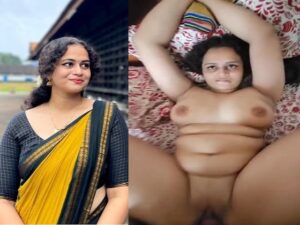 gorgeous mallu unmarried lady in missionary