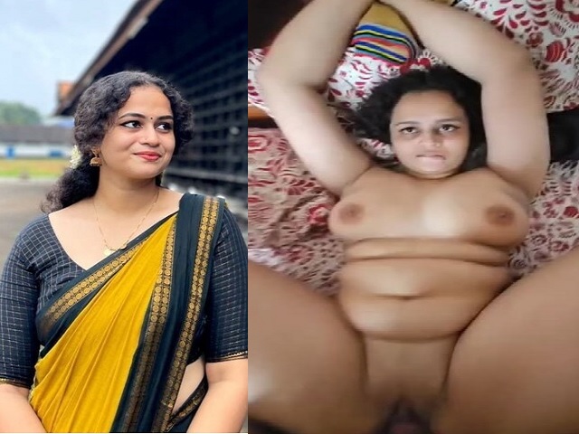 gorgeous mallu unmarried lady in missionary